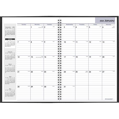 dayminder 2024|2024 dayminder weekly monthly planner.